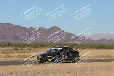 media/Oct-14-2023-Lucky Dog Racing (Sat) [[cef75db616]]/Speed Pans (240pm)/
